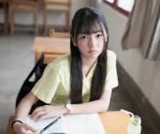 页面记录工作